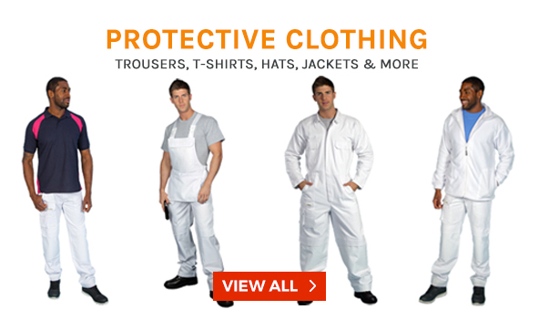 Protective Clothing