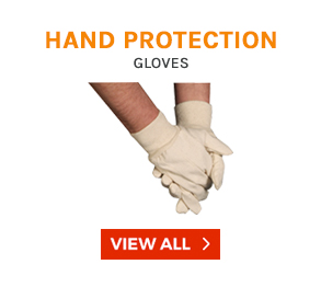 Hand Protection